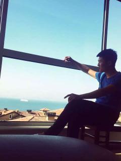 群众吃瓜视频合集,盘点热门视频合集背后的社会现象